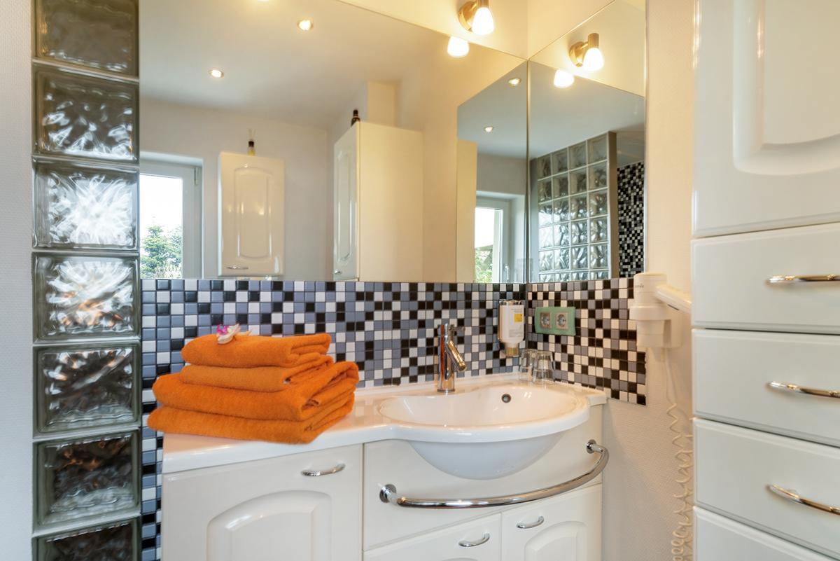 Apartment Charlotte Zirkow Zewnętrze zdjęcie